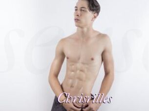 Chrisrilles