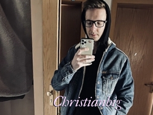 Christianbig