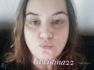 Christina22