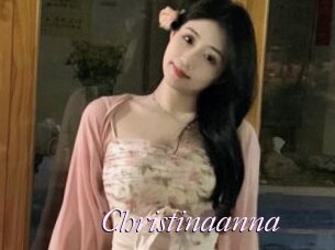 Christinaanna