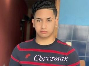 Christmax