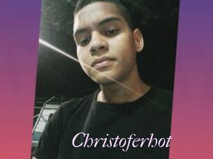 Christoferhot