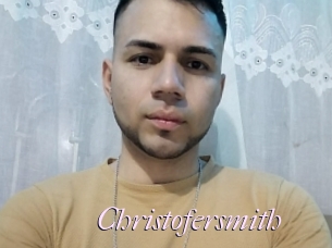 Christofersmith