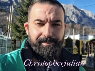 Christopherjulian