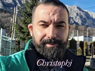 Christophj