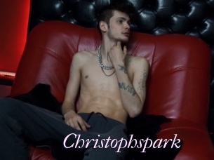 Christophspark