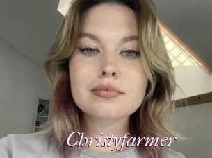 Christyfarmer