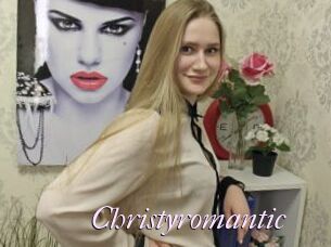 Christyromantic