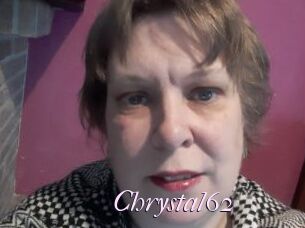 Chrystal62