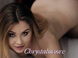 Chrystalmoore