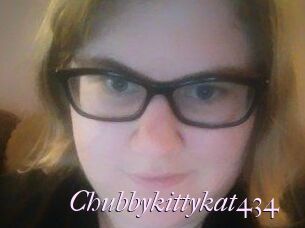 Chubbykittykat434