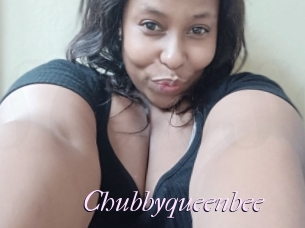 Chubbyqueenbee