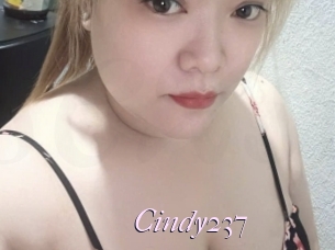 Cindy237