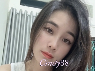 Cindy88