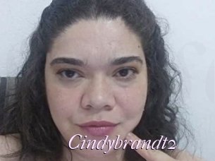 Cindybrandt2