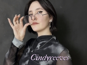 Cindyreeves