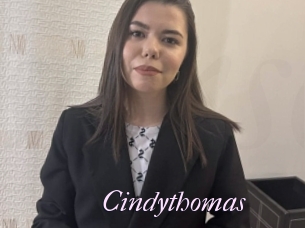 Cindythomas