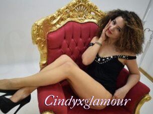 Cindyxglamour