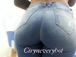 Ciryne_veryhot