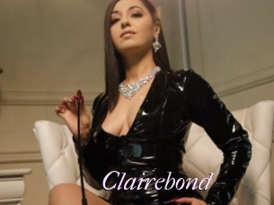 Clairebond