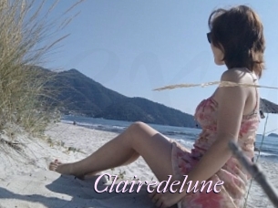 Clairedelune