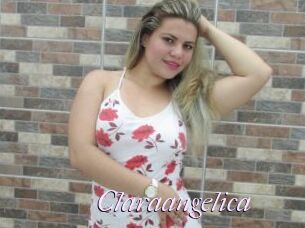 Claraangelica