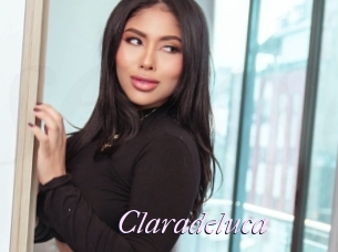 Claradeluca