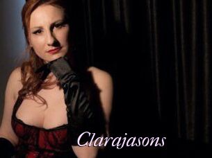 Clarajasons