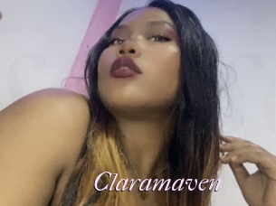 Claramaven