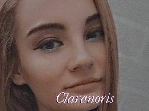 Claranoris