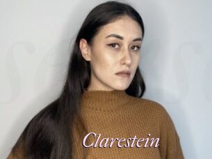 Clarestein