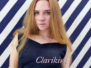 Clarikirk