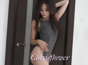 Clarisflower