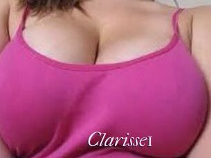 Clarisse1