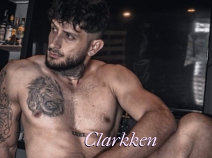 Clarkken