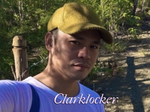 Clarklocker