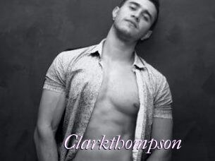 Clarkthompson