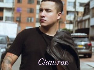 Clausross