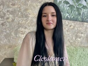 Cleolamer