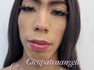 Cleopatraangela