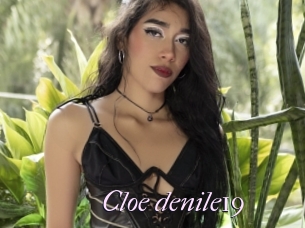 Cloe_denile19