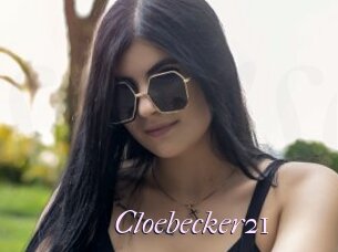 Cloebecker21