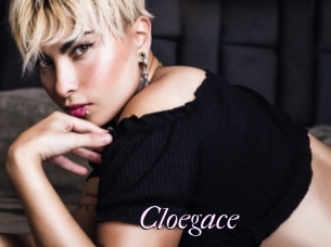 Cloegace