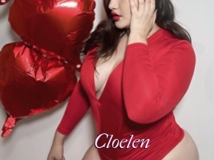 Cloelen