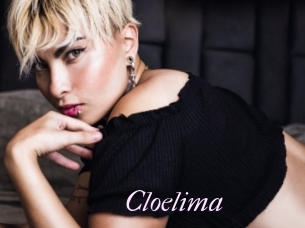 Cloelima