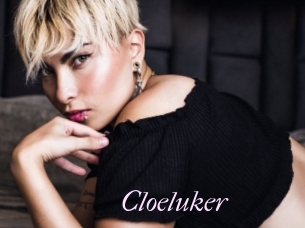 Cloeluker