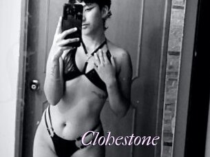 Clohestone