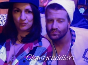 Cloudycuddlers