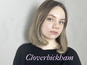 Cloverbickham