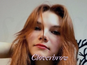 Cloverbrow